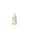 SKIN1004 Madagascar Centella Ampoule 30ML