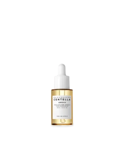 SKIN1004 Madagascar Centella Ampoule 30ML