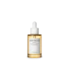 SKIN1004 Madagascar Centella Ampoule 50ML