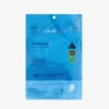 VT Hydrop Reedle Shot 100hL 2Step Hydrogel Mask
