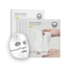 SUNGBOON EDITOR Deep Collagen Mask - Power Boosting
