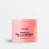 Anua Niacinamide 5 TXA Brightening  Pad (60 pads)