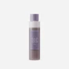 I'M FROM Black Rice Toner 150ML