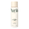 Purito SEOUL Oat PDRN Gentle Refining Toner 200ML