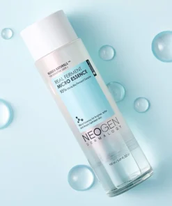 NEOGEN Dermatology Real Ferment Micro Essence Mini (10ml)