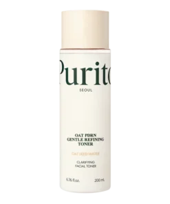 Pore Care