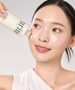 Alternative view of Purito SEOUL Oat PDRN Gentle Refining Toner 200ML