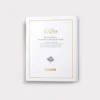 d'Alba White Truffle Nourishing Treatment Mask