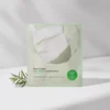 SUNGBOON EDITOR Deep Collagen Mask - Cica Teatree Soothing