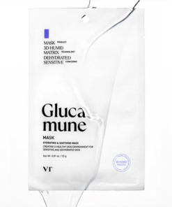 VT Glucamune Mask