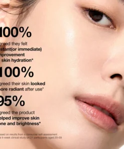 Alternative view of Anua Rice 70 Glow Milky Toner